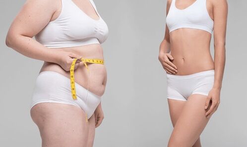 Keto Extreme – un véritable brûleur de graisse