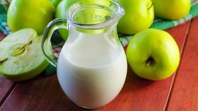 Règles pour perdre du poids avec un régime pour paresseux