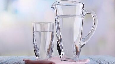 Régime pour les règles alimentaires paresseuses